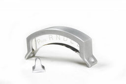 ididit ididit Shift Indicators 2600201030 Autofit