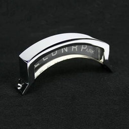 ididit ididit Shift Indicators 2600251040 Autofit