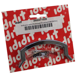 ididit ididit Shift Indicators 2600271020 Autofit