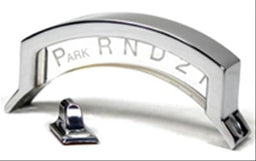 ididit ididit Shift Indicators 2600271020 Autofit