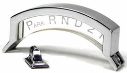 ididit ididit Shift Indicators 2600271030 Autofit