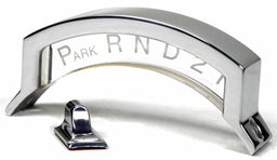 ididit ididit Shift Indicators 2600271040 Autofit