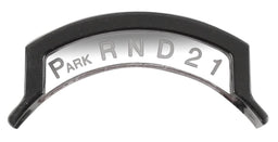 ididit ididit Shift Indicators 2600271051 Autofit