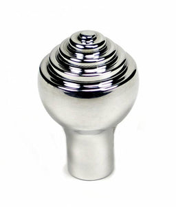ididit ididit Shift Knobs 2510500040 Autofit