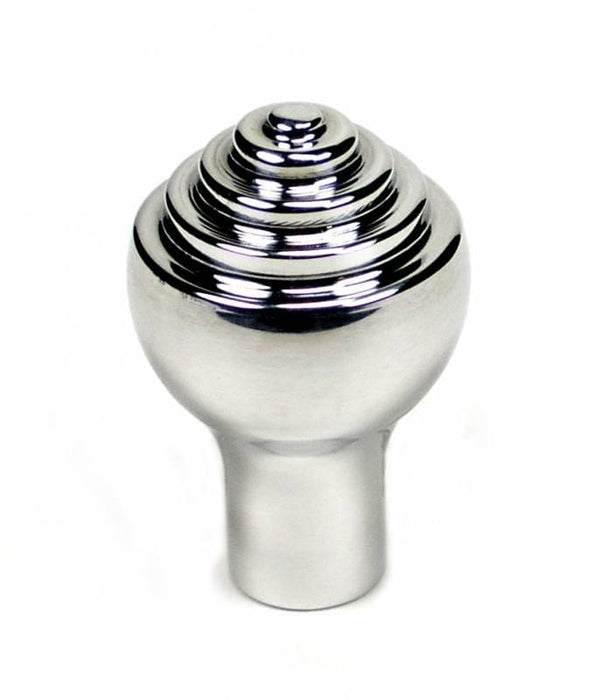 ididit ididit Shift Knobs 2510500040 Autofit