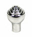 ididit ididit Shift Knobs 2510500040 Autofit