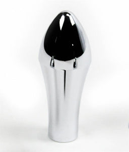 ididit ididit Shift Knobs 2520500040 Autofit