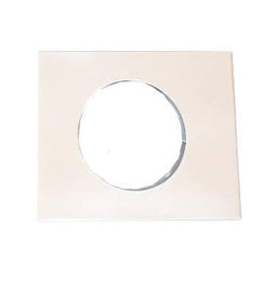 ididit ididit Shifter Bezels 2301060010 Autofit