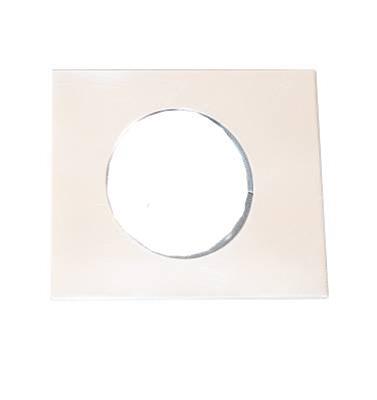 ididit ididit Shifter Bezels 2301060010 Autofit