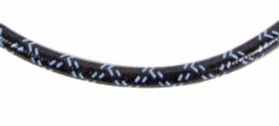 ididit ididit Spark Plug Wires 4000000403 Autofit