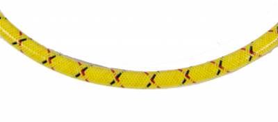 ididit ididit Spark Plug Wires 4000000405 Autofit