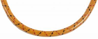 ididit ididit Spark Plug Wires 4000000415 Autofit