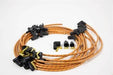 ididit ididit Spark Plug Wires 4000000415 Autofit