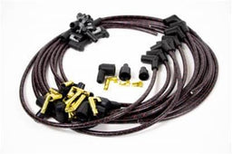 ididit ididit Spark Plug Wires 4000000417 Autofit
