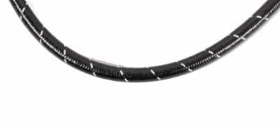 ididit ididit Spark Plug Wires 4000000417 Autofit