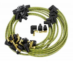 ididit ididit Spark Plug Wires 4000000419 Autofit