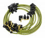 ididit ididit Spark Plug Wires 4000000419 Autofit