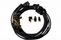 ididit ididit Spark Plug Wires 4000000421 Autofit