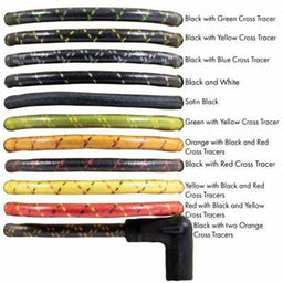 ididit ididit Spark Plug Wires 4002200100 Autofit