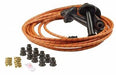 ididit ididit Spark Plug Wires 4002200400 Autofit