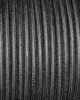 ididit ididit Spark Plug Wires, Single 9000000354 Autofit