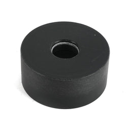 ididit ididit Steering Box Covers 2600780000 Autofit