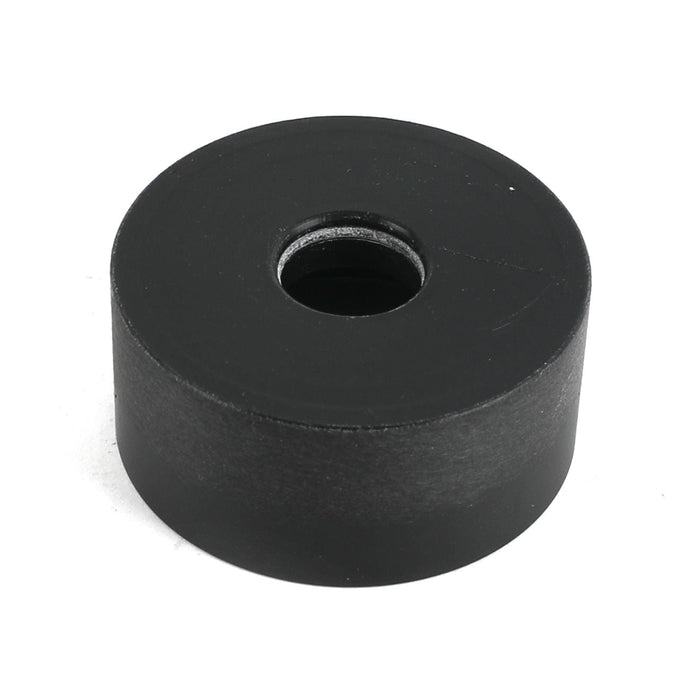 ididit ididit Steering Box Covers 2600780000 Autofit