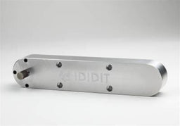 ididit ididit Steering Boxes 2805080040 Autofit