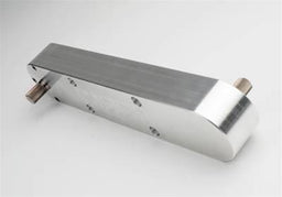 ididit ididit Steering Boxes 2805160030 Autofit