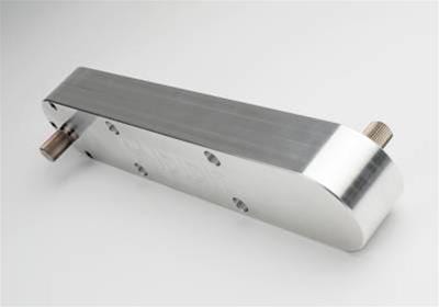 ididit ididit Steering Boxes 2805160030 Autofit