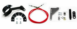 ididit ididit Steering Column Cable Shift Linkage Kits 2802650010 Autofit