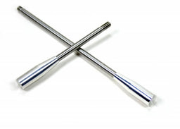 ididit ididit Steering Column Dress-Up Kits 2500260020 Autofit