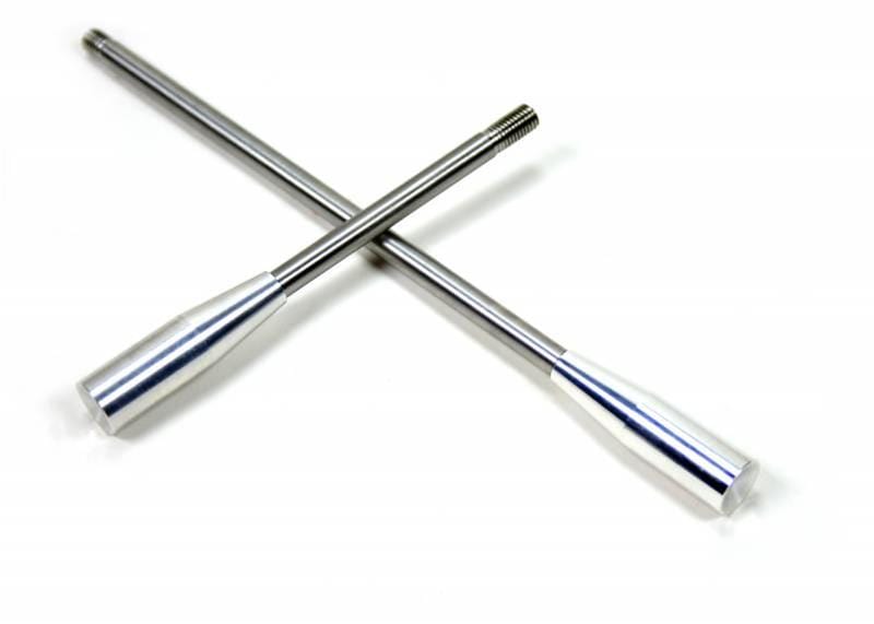 ididit ididit Steering Column Dress-Up Kits 2500260051 Autofit