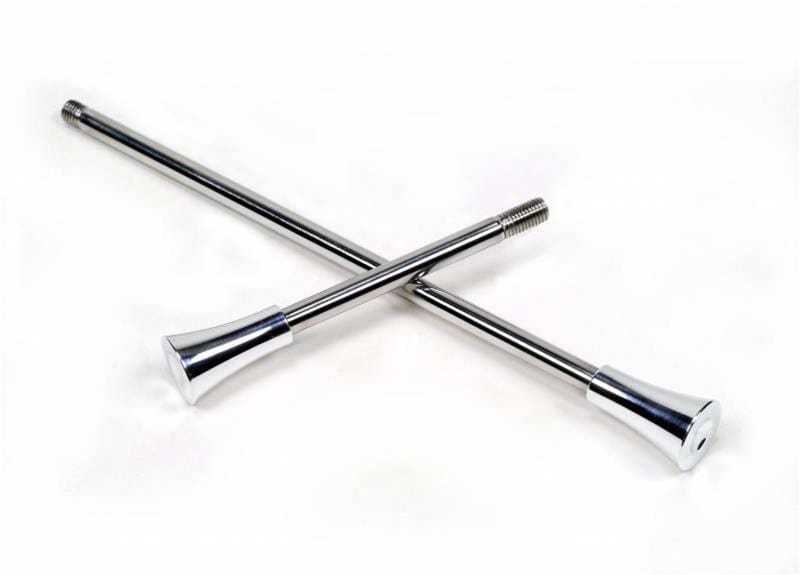 ididit ididit Steering Column Dress-Up Kits 2500261020 Autofit