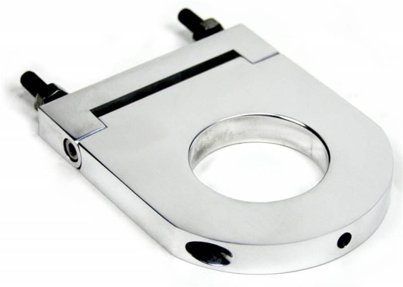 ididit ididit Steering Column Drop Mounts 2302570040 Autofit