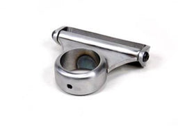 ididit ididit Steering Column Drop Mounts 2302680010 Autofit