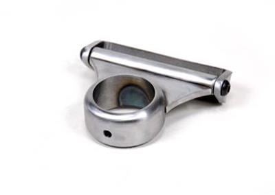 ididit ididit Steering Column Drop Mounts 2302680010 Autofit