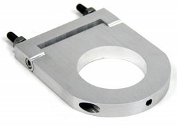 ididit ididit Steering Column Drop Mounts 2303470030 Autofit