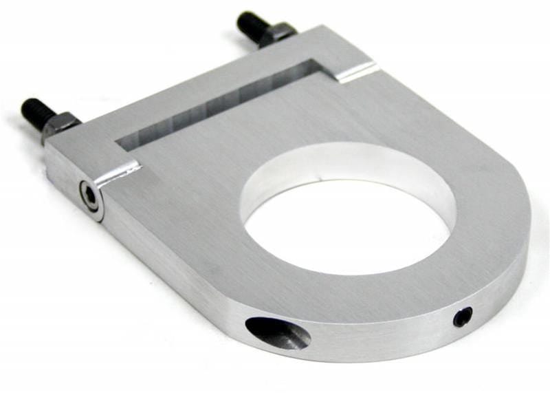 ididit ididit Steering Column Drop Mounts 2303470030 Autofit