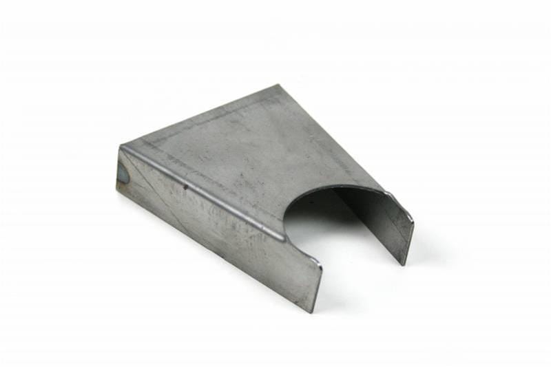 ididit ididit Steering Column Drop Mounts 2303490010 Autofit