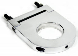 ididit ididit Steering Column Drop Mounts 2303570030 Autofit