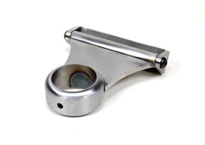 ididit ididit Steering Column Drop Mounts 2303680010 Autofit