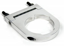 ididit ididit Steering Column Drop Mounts 2305170030 Autofit