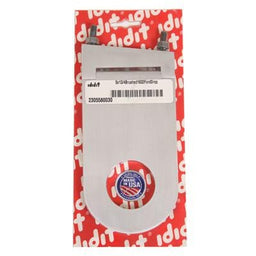 ididit ididit Steering Column Drop Mounts 2305580030 Autofit