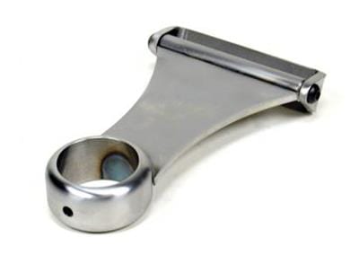 ididit ididit Steering Column Drop Mounts 2305680010 Autofit