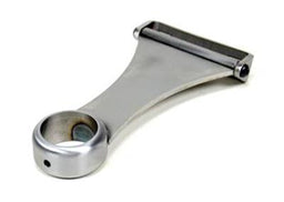 ididit ididit Steering Column Drop Mounts 2306680010 Autofit