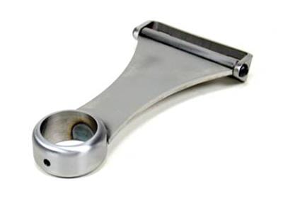 ididit ididit Steering Column Drop Mounts 2306680010 Autofit