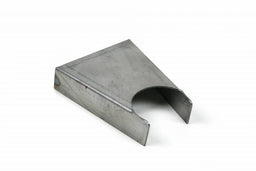 ididit ididit Steering Column Drop Mounts 2307490010 Autofit