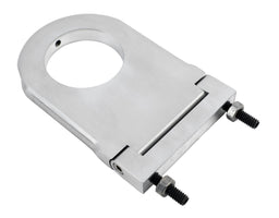 ididit ididit Steering Column Drop Mounts 2343470030 Autofit