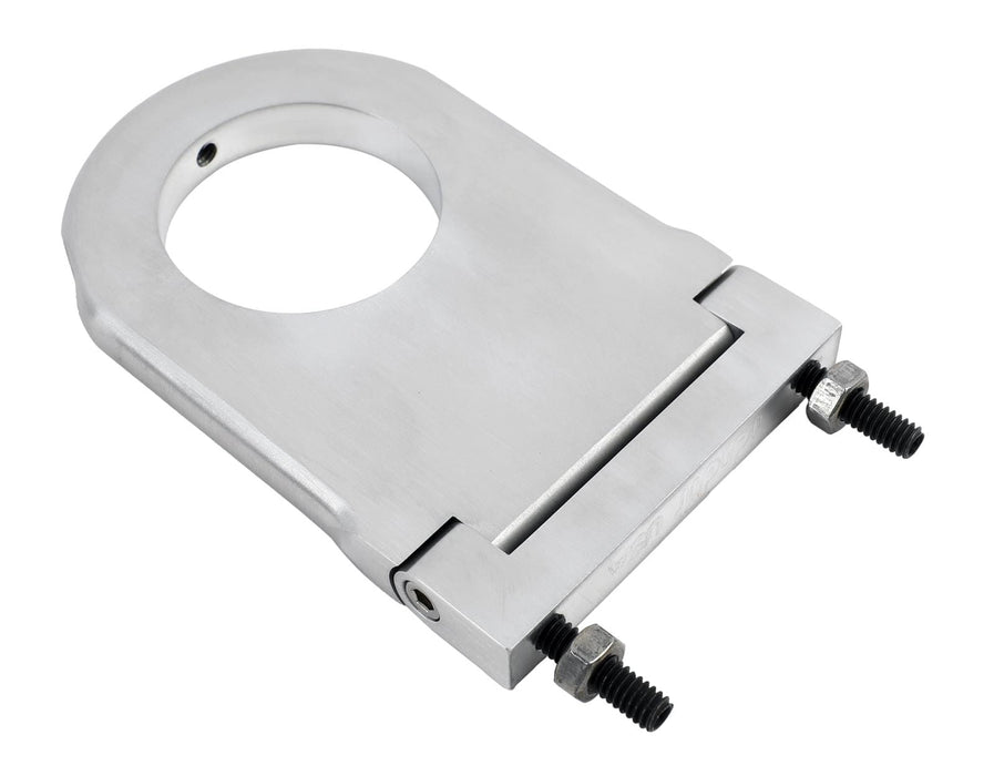 ididit ididit Steering Column Drop Mounts 2343470030 Autofit